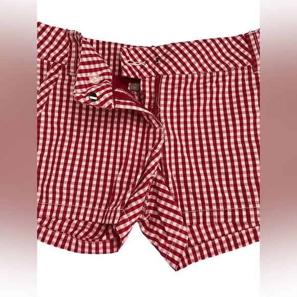 Halogen Size 4 Women’s Shorts - Picture 7 of 11